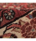 Rug Ref 102175
