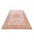 Heriz Rug Ref 174463