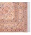 Heriz Rug Ref 174463