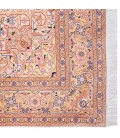 Heriz Rug Ref 174463