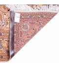 Heriz Rug Ref 174463