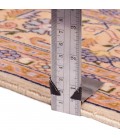 Heriz Rug Ref 174463