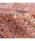 Heriz Rug Ref 174463