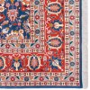 Tapis persan Varamin fait main Réf ID 174464 - 216 × 248