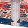 Tapis persan Varamin fait main Réf ID 174464 - 216 × 248