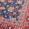 Tapis persan Varamin fait main Réf ID 174464 - 216 × 248