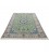 Alfombra Nain REF 101844