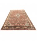 ALFOMBRA  REF 102176