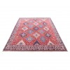 Tapis persan Fars fait main Réf ID 174467 - 210 × 244