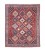 Fars Alfombera Persa Ref 174469