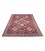 Fars Alfombera Persa Ref 174469