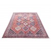 Tapis persan Fars fait main Réf ID 174469 - 200 × 240