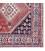 Fars Alfombera Persa Ref 174469