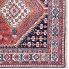 Tapis persan Fars fait main Réf ID 174469 - 200 × 240