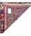 Fars Alfombera Persa Ref 174469
