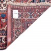 Tapis persan Fars fait main Réf ID 174469 - 200 × 240