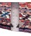 Fars Alfombera Persa Ref 174469