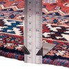 Tapis persan Fars fait main Réf ID 174469 - 200 × 240