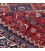 Fars Alfombera Persa Ref 174469