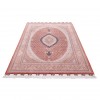 Tapis persan Tabriz fait main Réf ID 174471 - 202 × 250