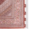 Tapis persan Tabriz fait main Réf ID 174471 - 202 × 250