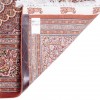 Tappeto persiano Tabriz annodato a mano codice 174471 - 202 × 250