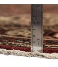 handgeknüpfter persischer Teppich. Ziffer 102176