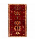 Qashqai Alfombera PersaGabbeh Ref 177131
