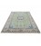Alfombra Nain REF 101844