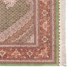 Tapis persan Tabriz fait main Réf ID 174475 - 170 × 240