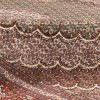 Tapis persan Tabriz fait main Réf ID 174475 - 170 × 240