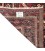 Rug Ref 102178
