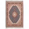 Tabriz Rug Ref 174476