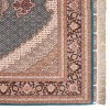 Tabriz Rug Ref 174476