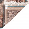 Tappeto persiano Tabriz annodato a mano codice 174476 - 170 × 240