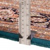 Tabriz Rug Ref 174476