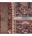 Rug Ref 102178