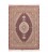 Tabriz Rug Ref 174478