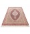 Tabriz Rug Ref 174478