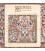 Tabriz Rug Ref 174478