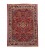 ALFOMBRA  REF 102179
