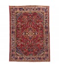 ALFOMBRA  REF 102179