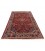 ALFOMBRA  REF 102179