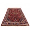 ALFOMBRA  REF 102179