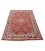 ALFOMBRA  REF 102179