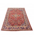ALFOMBRA  REF 102179
