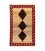 Qashqai Alfombera PersaGabbeh Ref 177149