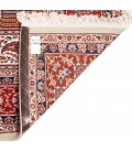 El Dokuma Halı Birjand 174482 - 184 × 246