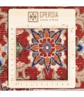Handgeknüpfter Birjand Teppich. Ziffer 174482