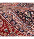 Handgeknüpfter Birjand Teppich. Ziffer 174482